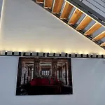 Luxury House In Milano Pietrasanta 120 Mq