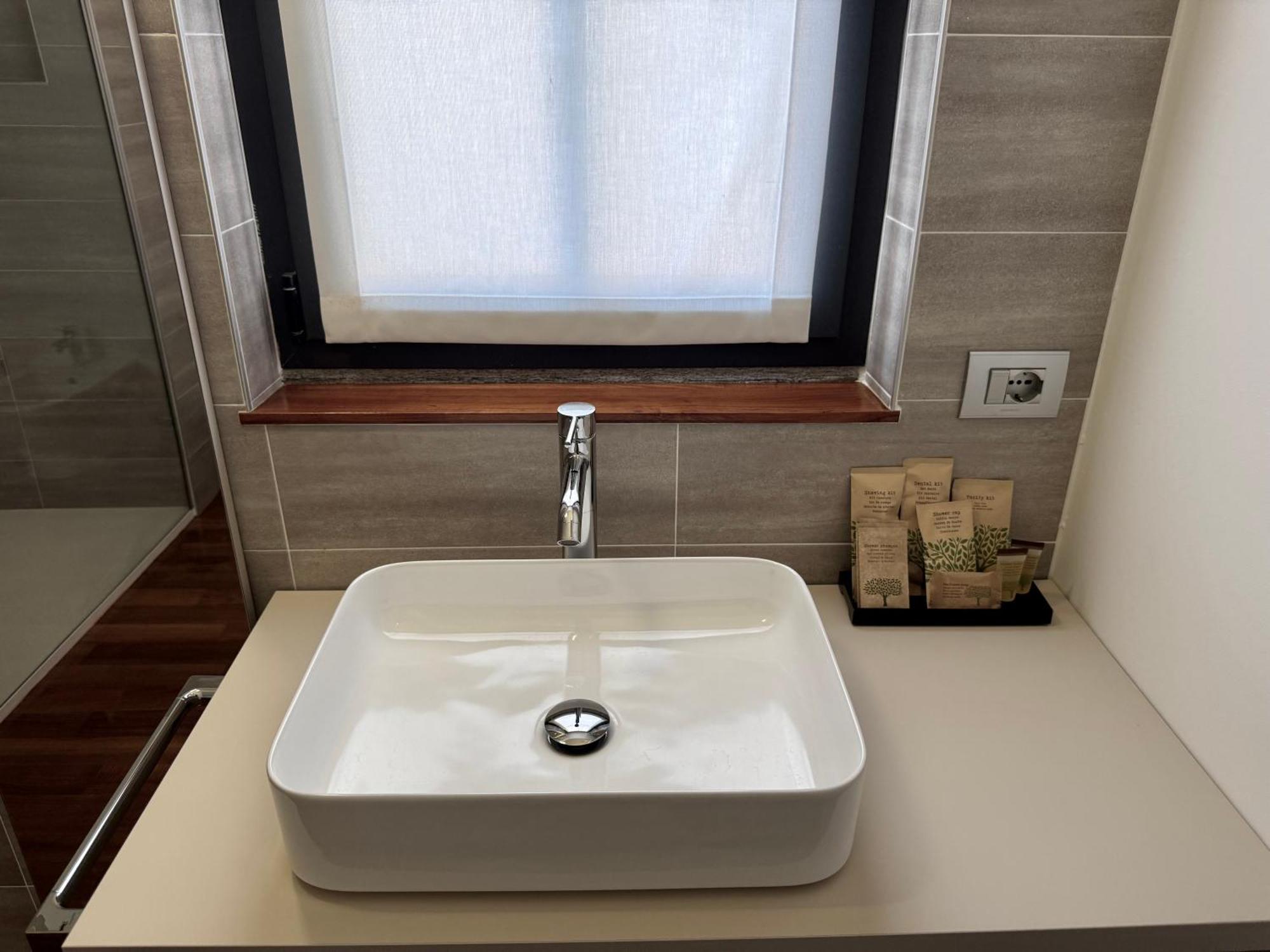 Luxury House In Pietrasanta 120 Mq * Mailand