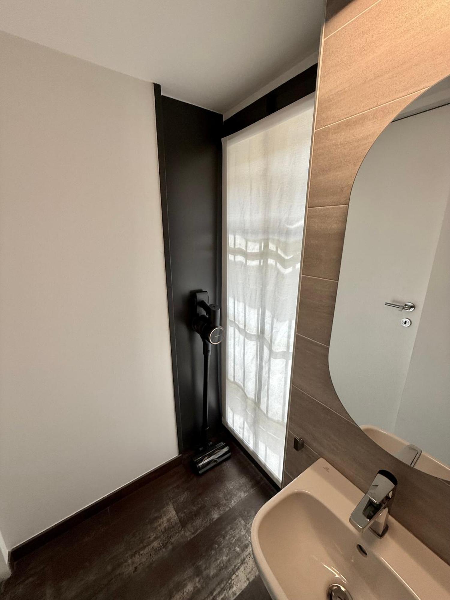 Luxury House In Pietrasanta 120 Mq