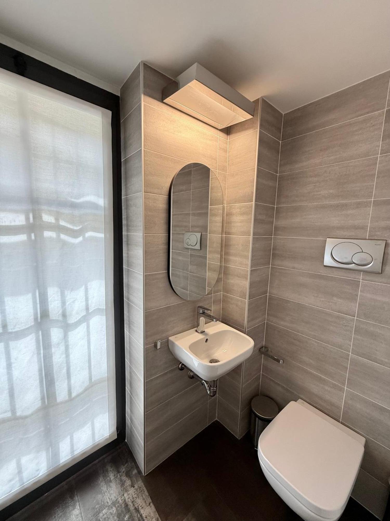 Luxury House In Pietrasanta 120 Mq Apartment *