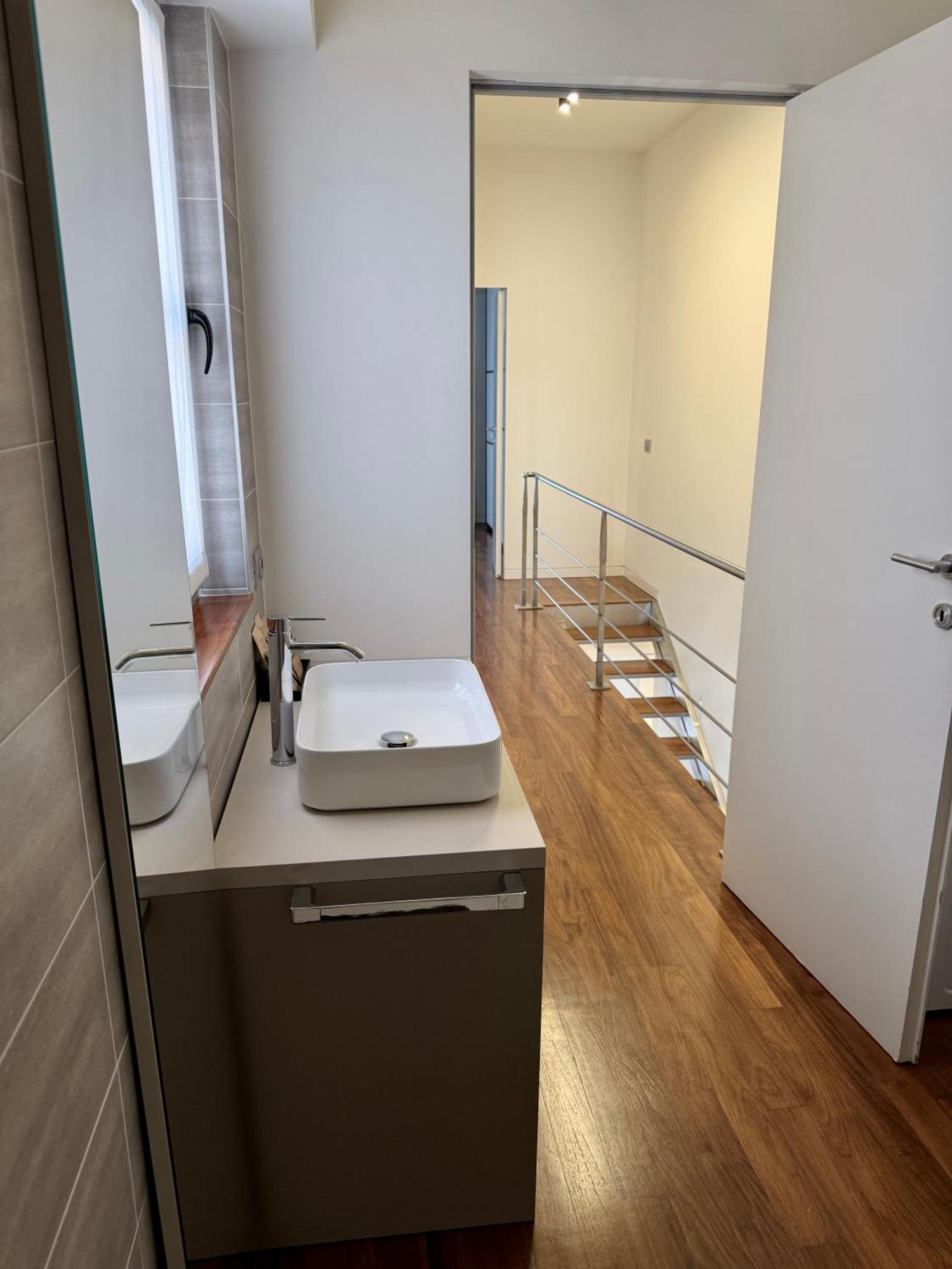 Apartment Luxury House In Pietrasanta 120 Mq *