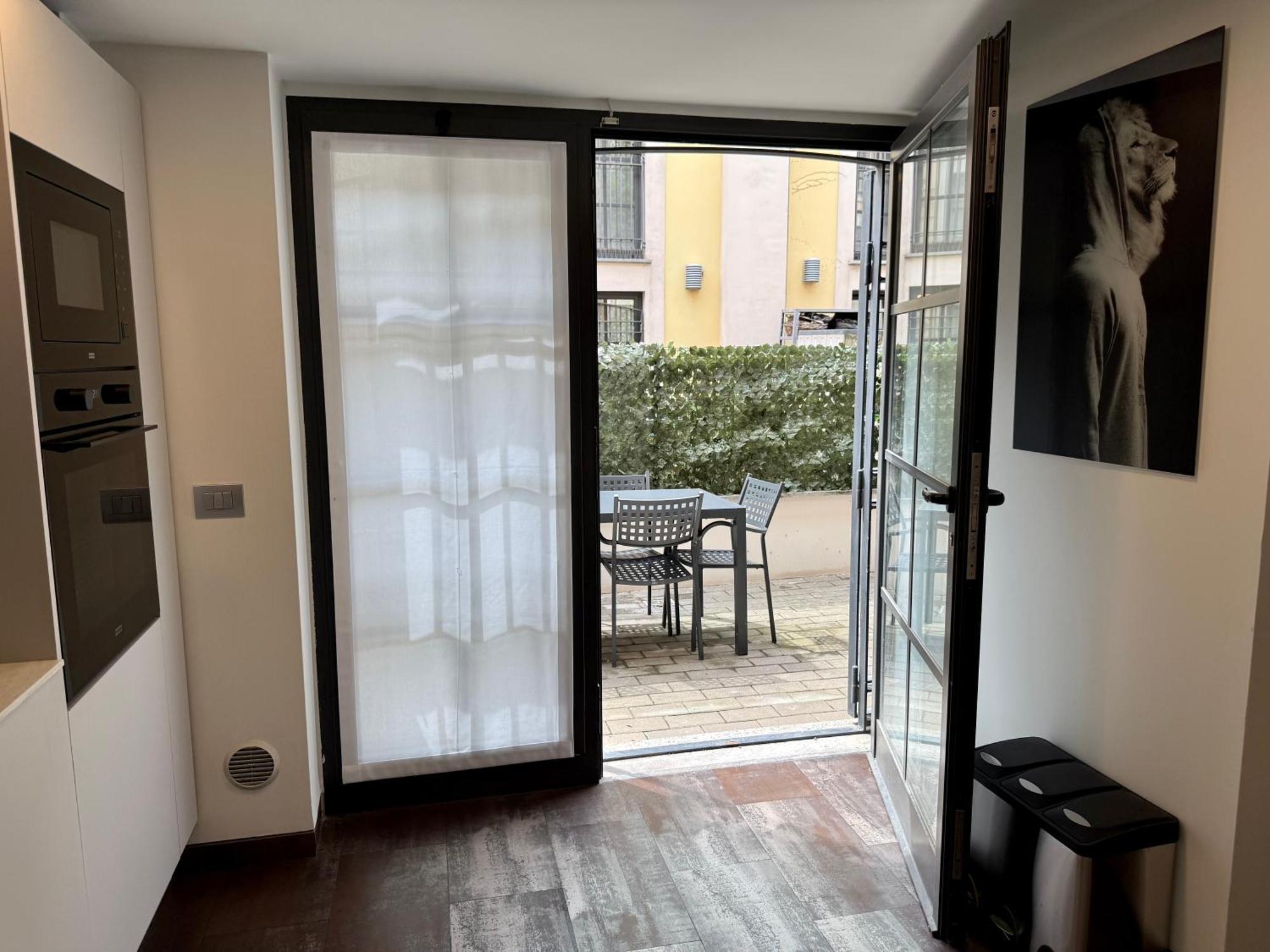 Luxury House In Pietrasanta 120 Mq *